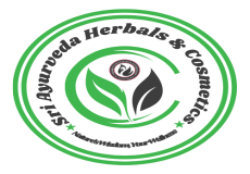 Sri Mrityunjayan Ayurveda Herbals